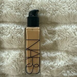 NARS Foundation